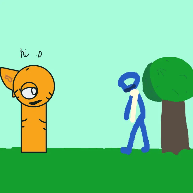 Game by @RoboTegan