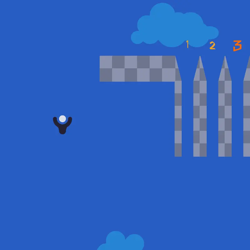 Game by @fireyofficial