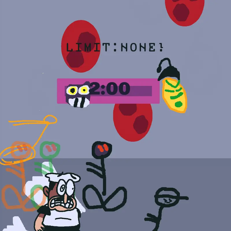 Game by @glitcher6227