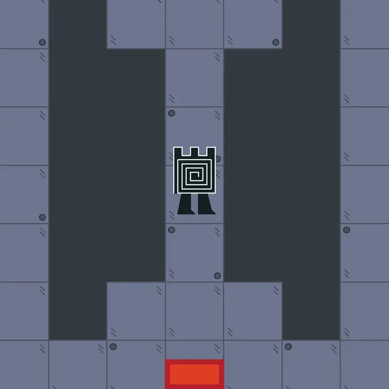 Game by @j3ffy