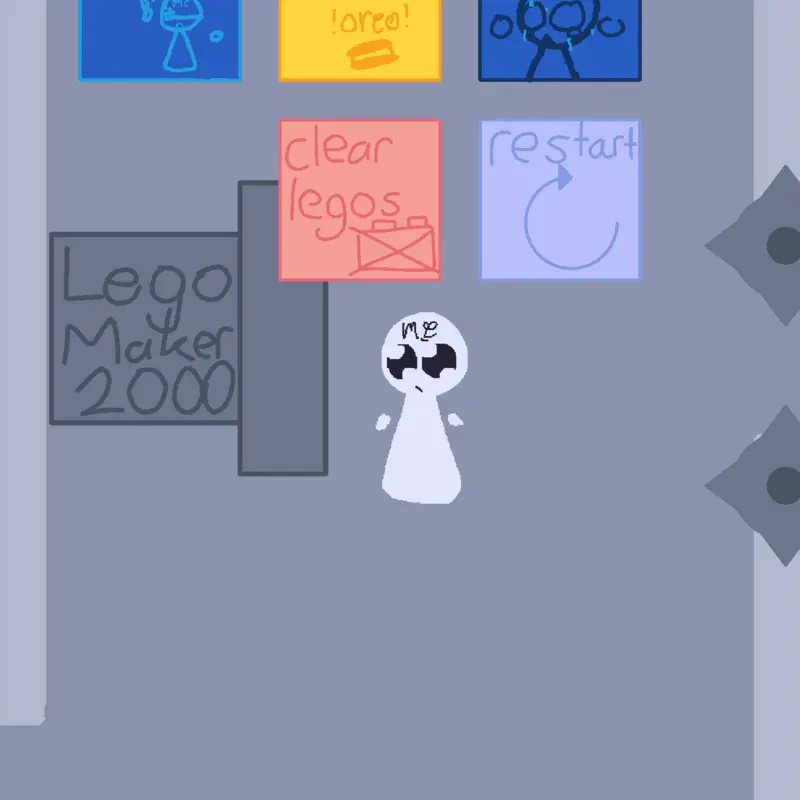 Game by @PhantomFreak