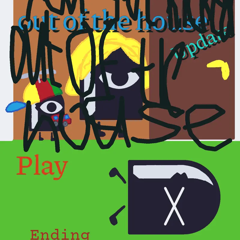 Game by @PenozendevierreMaizen
