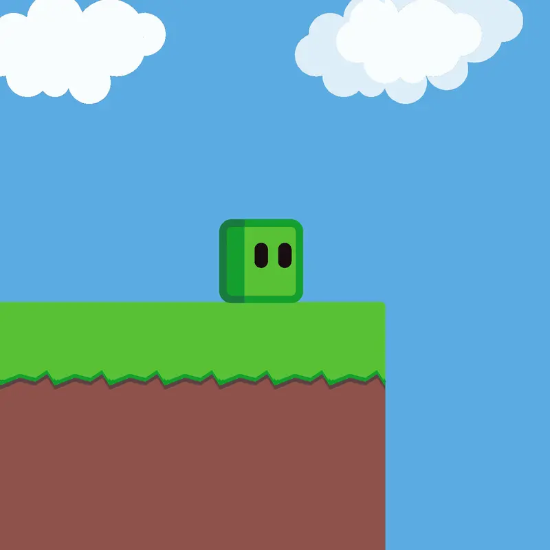 Ending game by @turtleboy172639