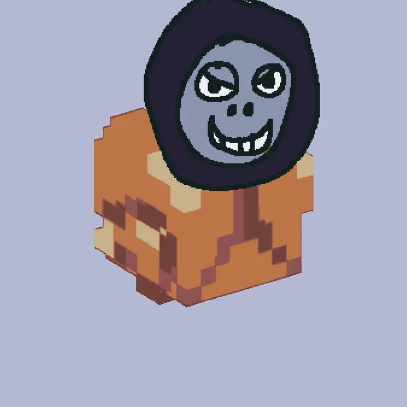 Game by @GorillaGames