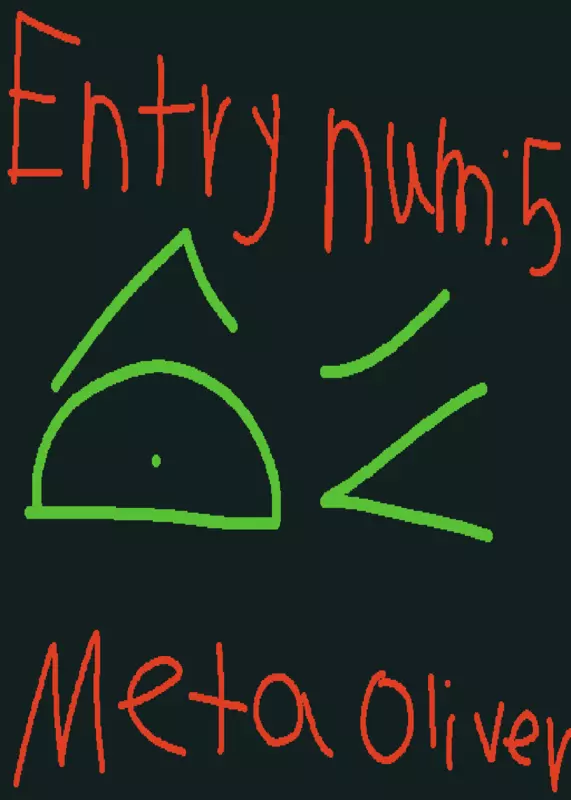 Game by @MetaOliver_Official