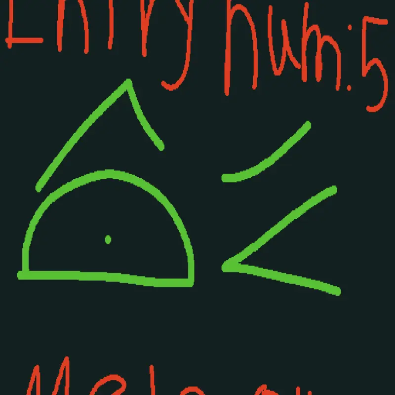 Game by @Noah_J_Colton