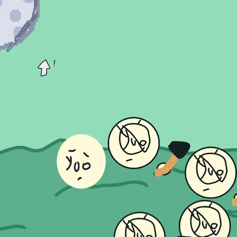 Game by @nina-c7y9