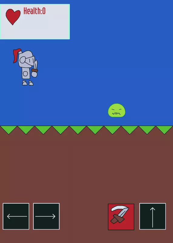 Game by @Breh707
