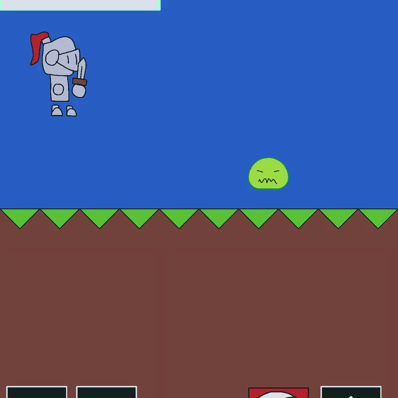 Game by @Breh707
