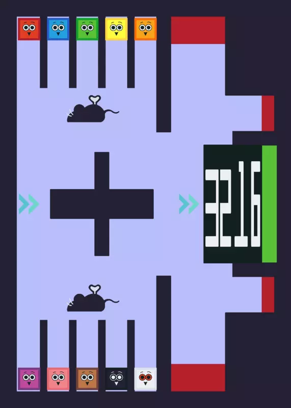 Game by @Creeper_Games_2026