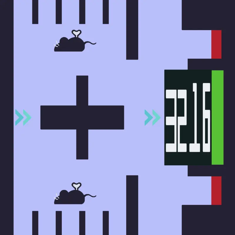 Game by @GrayCutie