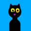 thecatmode avatar