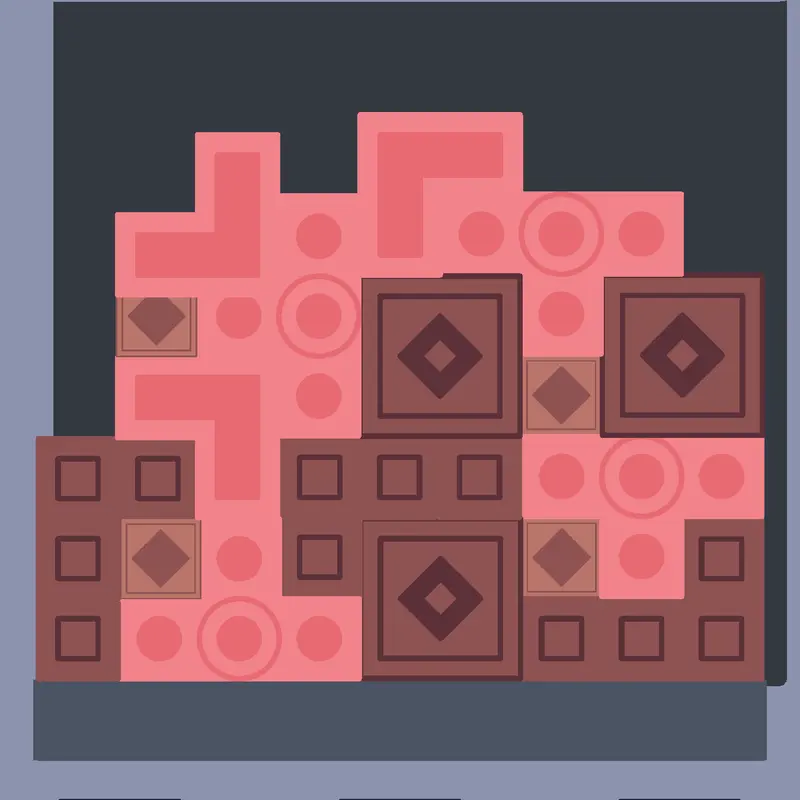 Game by @un1