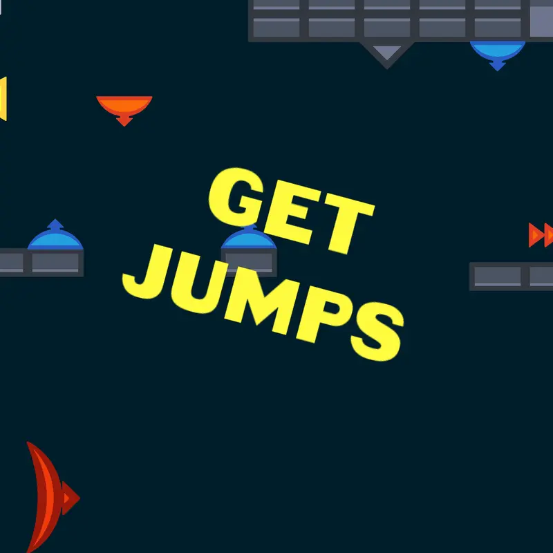Game by @A_Simple_Furry_Cloud