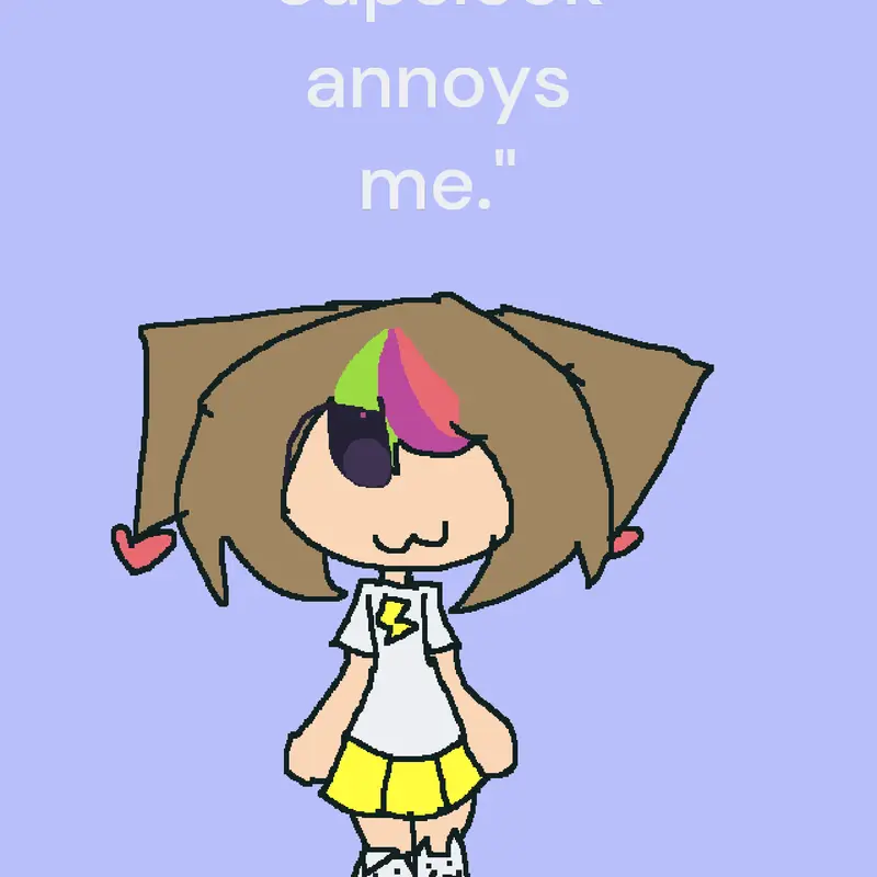 Game by @stormy_artist