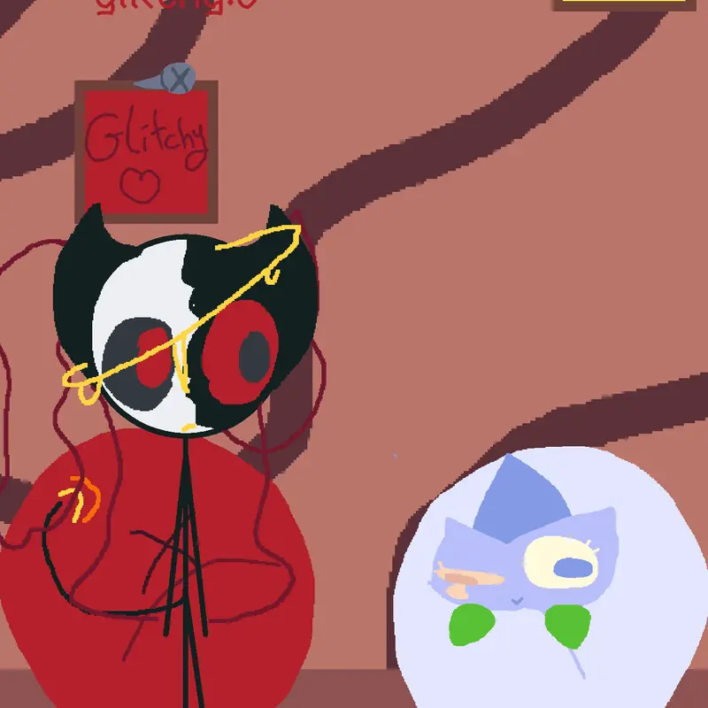 Game by @goobye