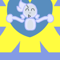 CZVR_OFFICIAL avatar