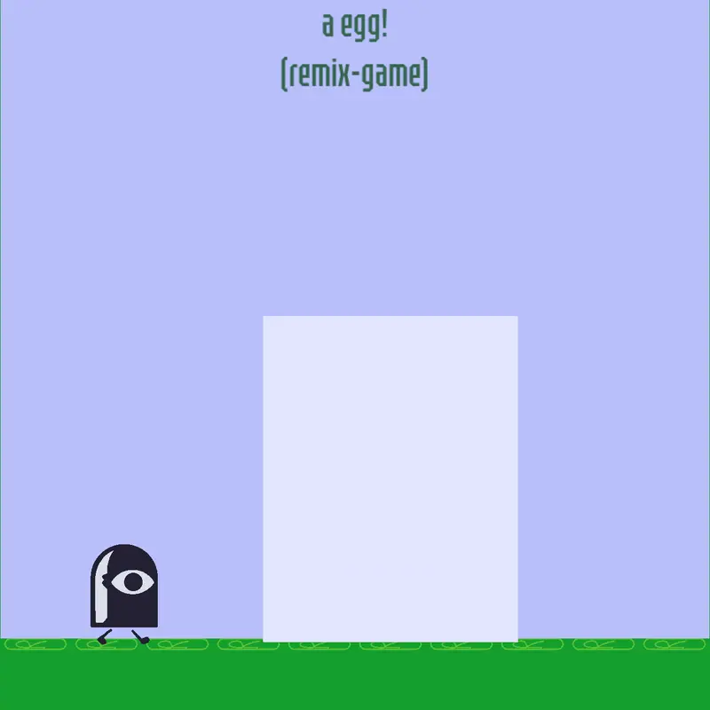 Game by @Broken7dev7Egg
