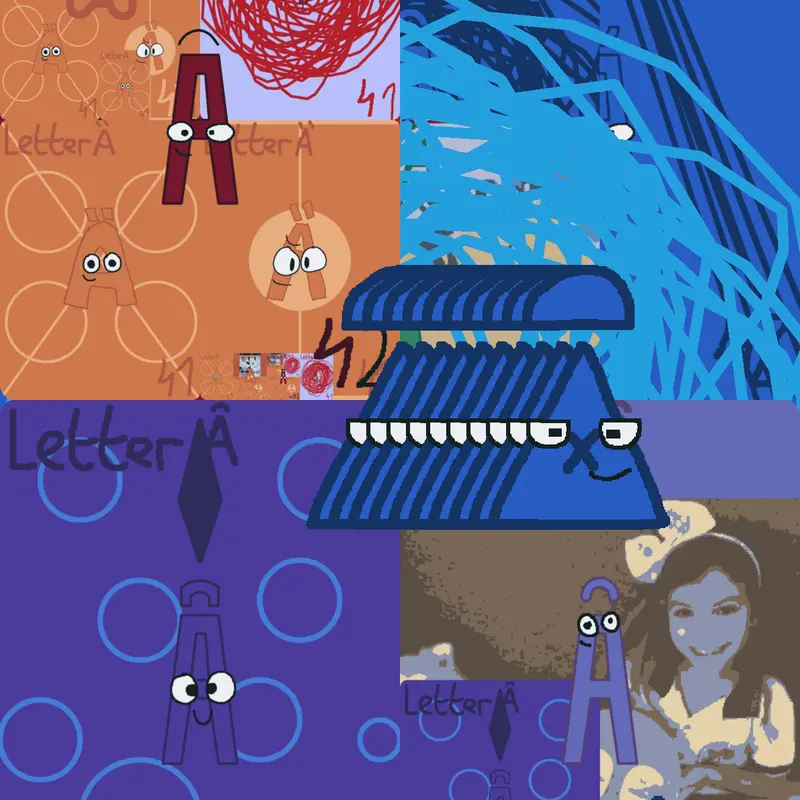 Game by @letter-i-2025