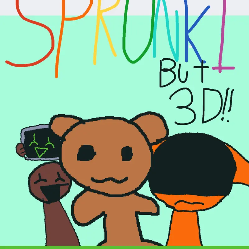 Game by @hipter_sonic
