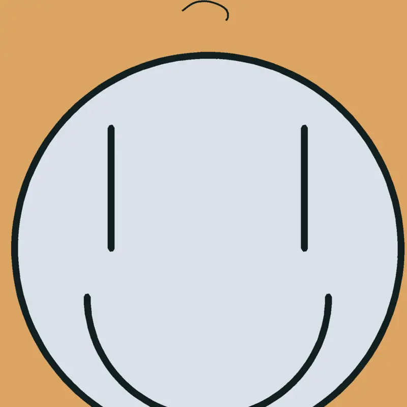 Game by @plushi