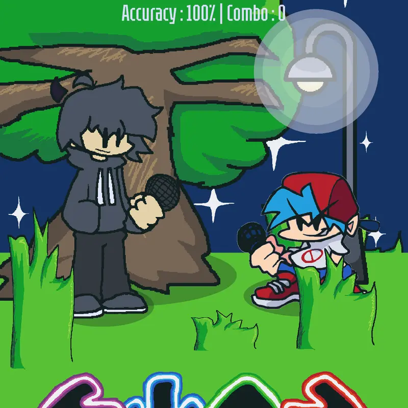Game by @Jack07