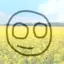 omegastar4 avatar
