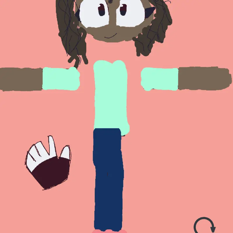 Game by @lol_girl1908