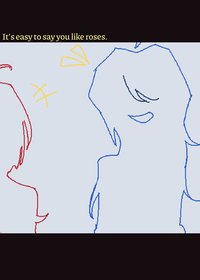 (as)