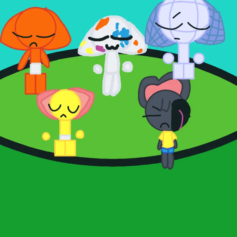 Game by @Lojban