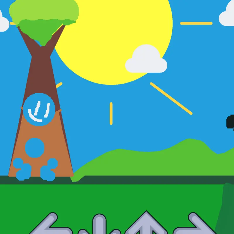 Game by @fnf54