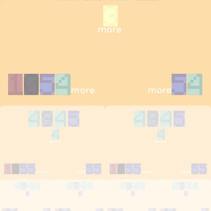 Game by @stensroot