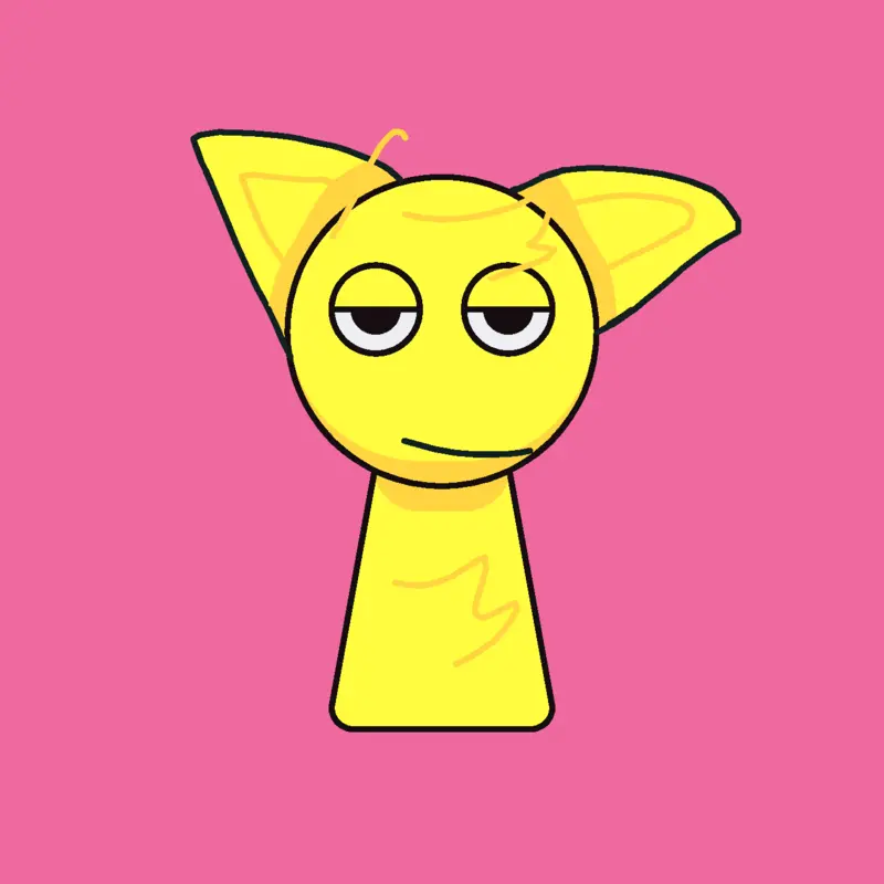 Game by @Yelli-2026