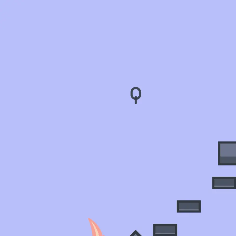 Game by @Heven_606