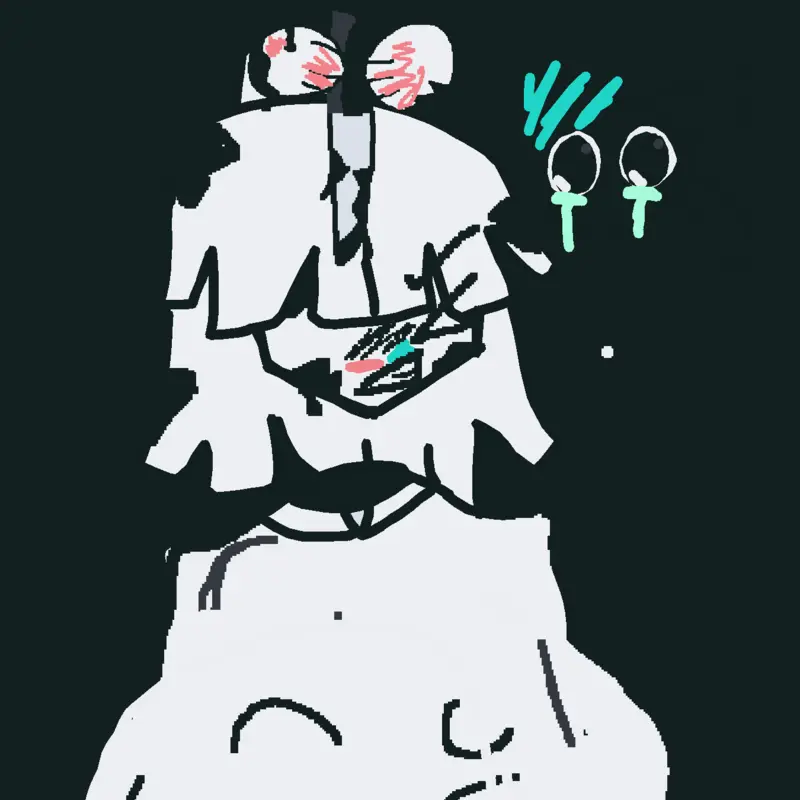 Game by @Oliver_miss