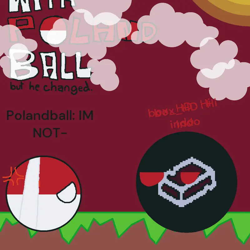 Game by @box_HD