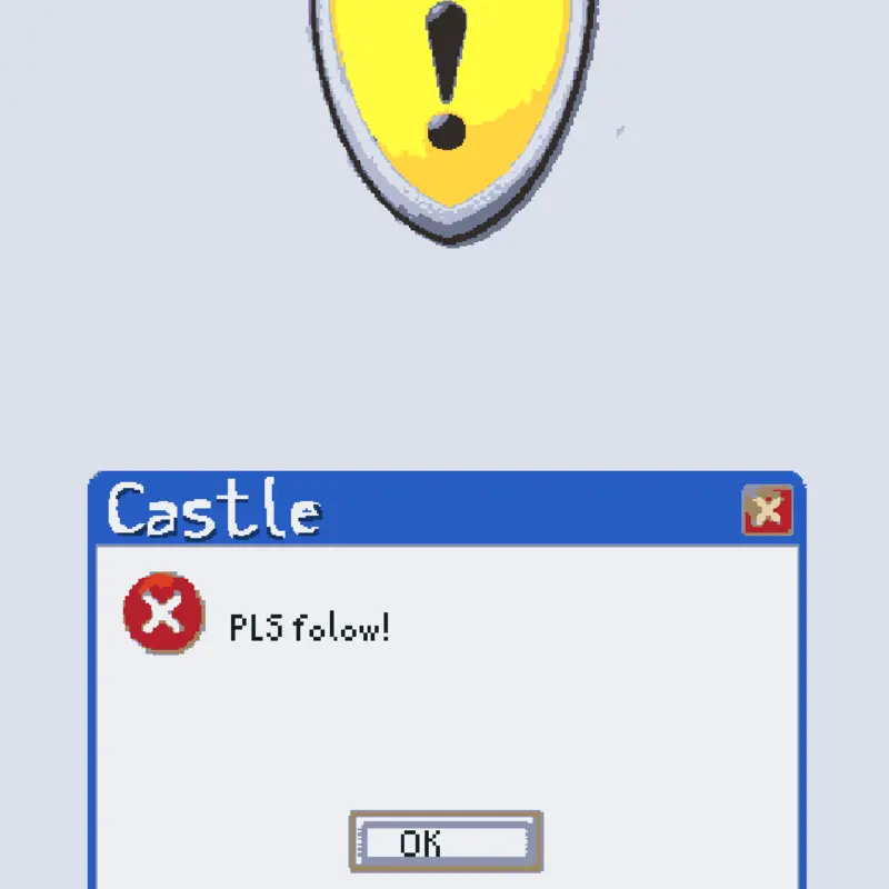 Game by @windows7ultimate
