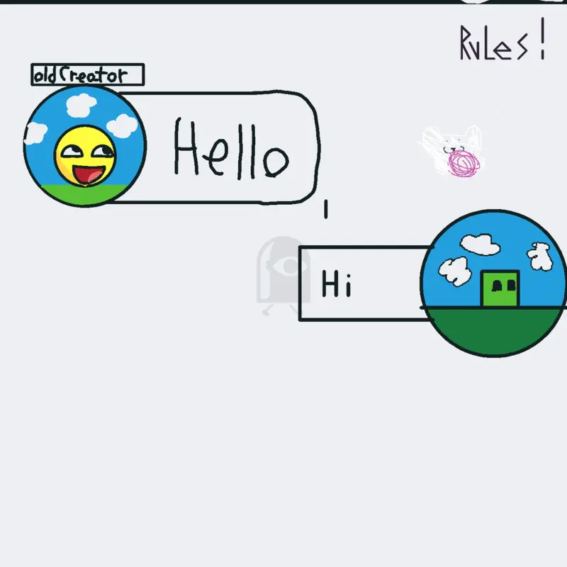 Game by @gamer_girlvi