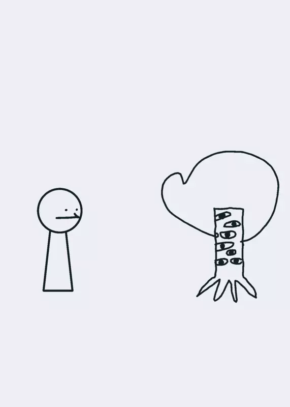 Game by @red_beans