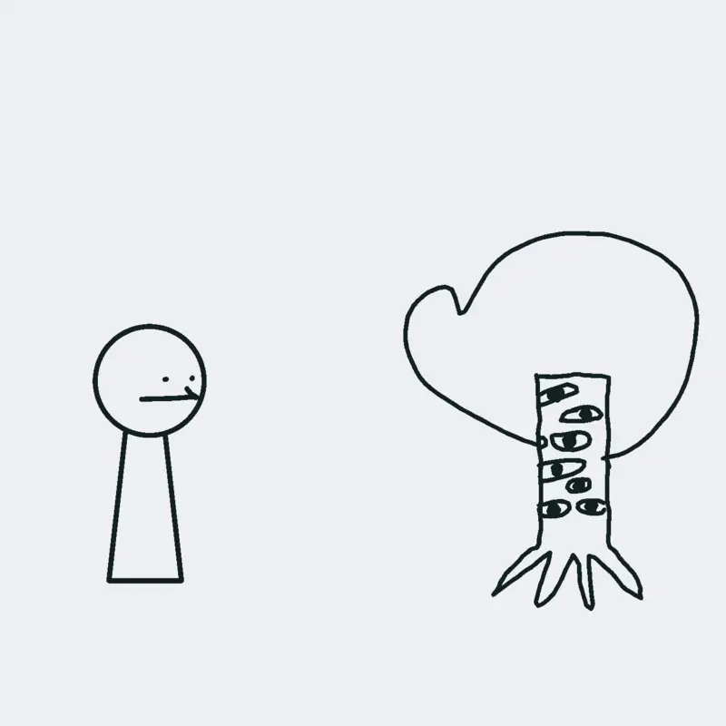 Game by @red_beans