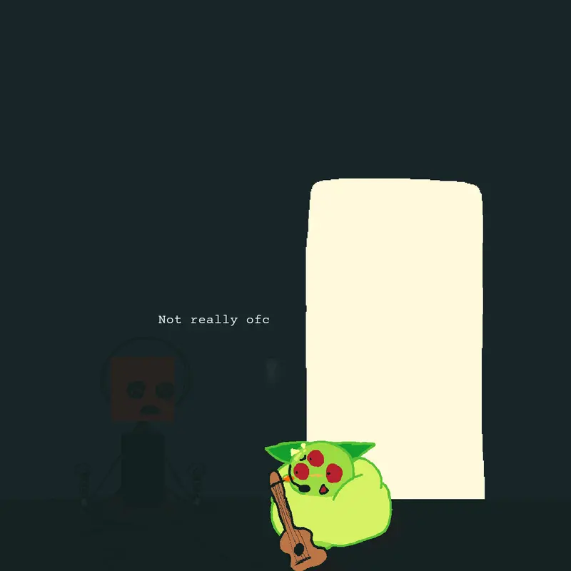 Game by @wonheelovert