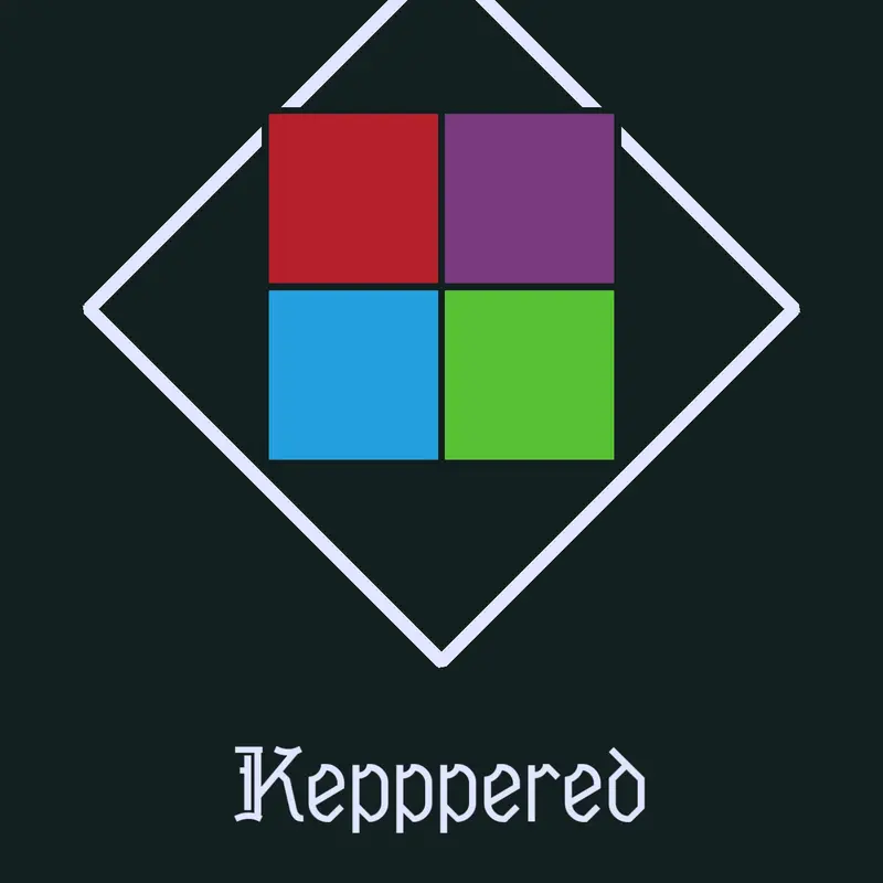 Game by @lvo