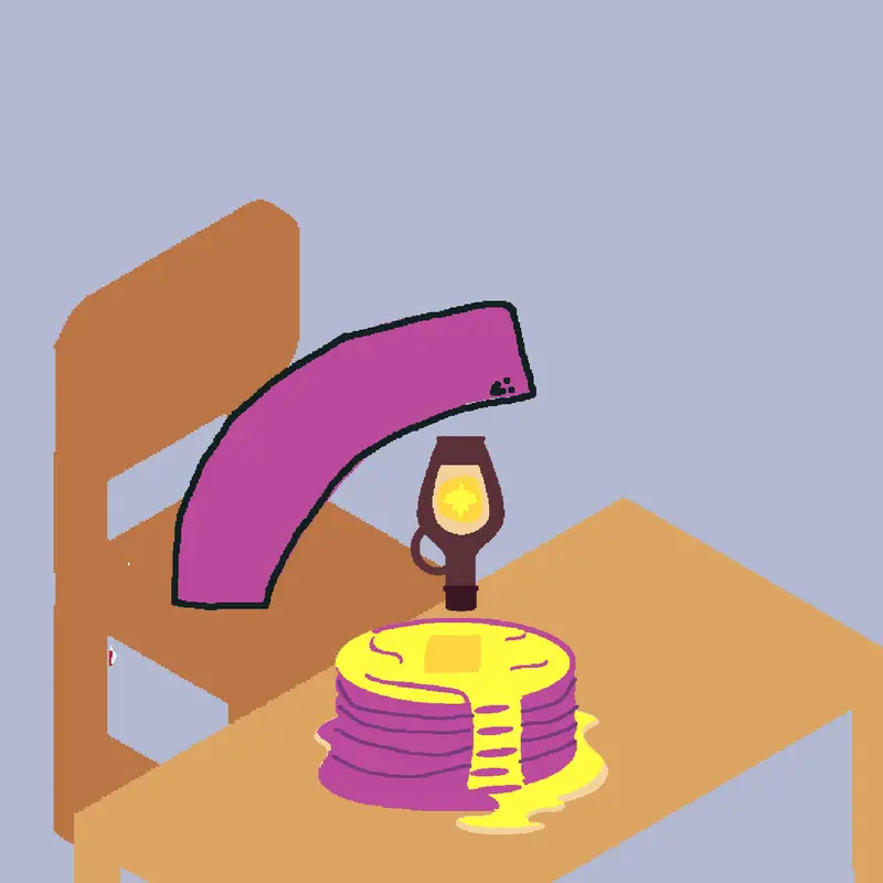 Game by @minibob