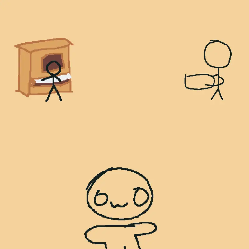 Game by @Davizin_