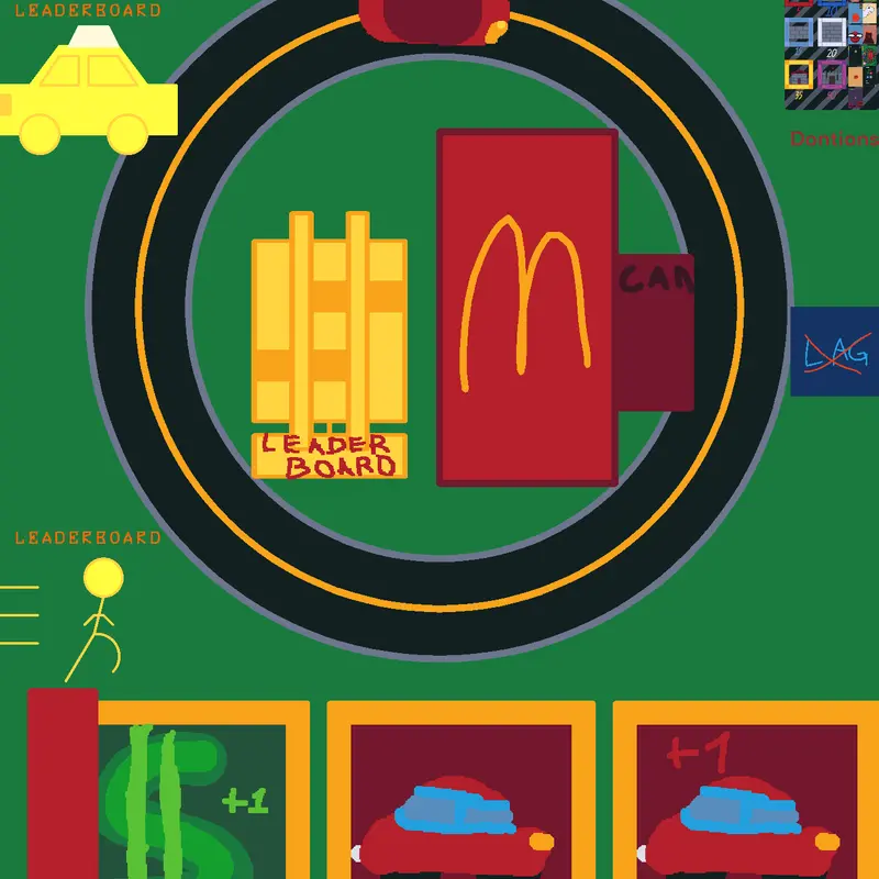 Game by @happykidsgame