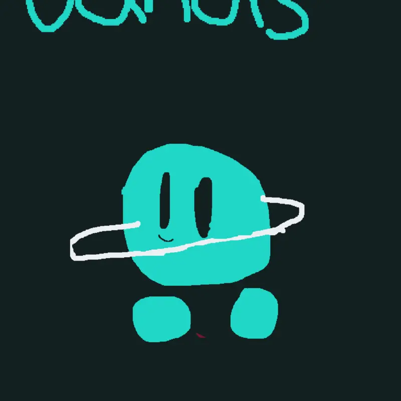 Game by @eartheplanet_198368397