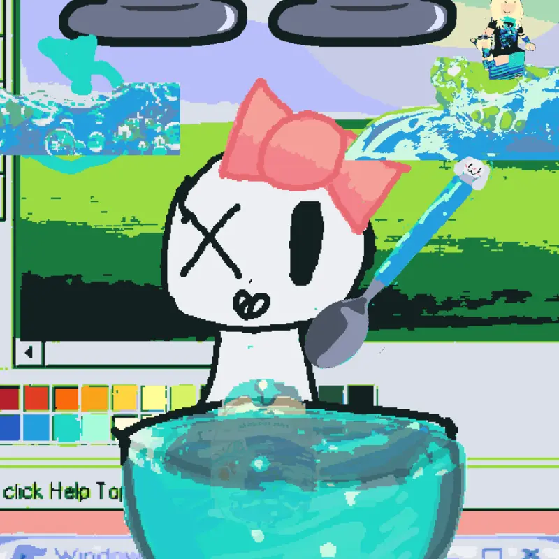Game by @cat_nyan676