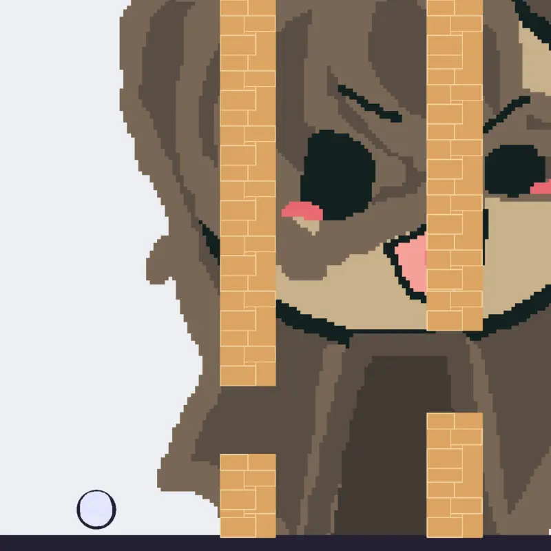 Game by @St4rxx220