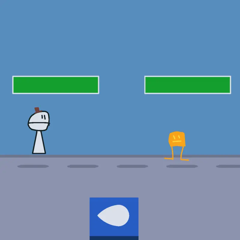 Game by @game_remaker_guy