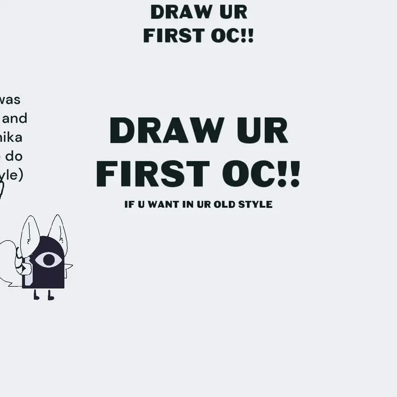 Game by @Astr0444